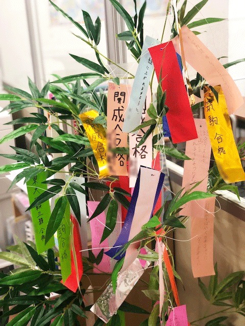 tanabata