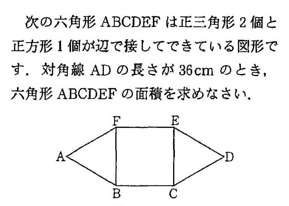 算オリ追加問題（平面図形2問）_Redacted.pdf_ページ_1