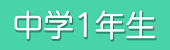 中一