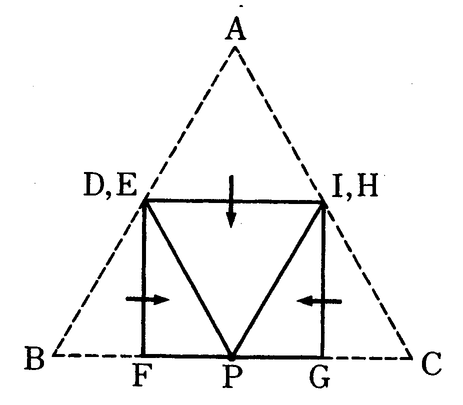 20210507144356-1tdryfugih