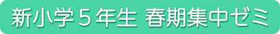 5nen