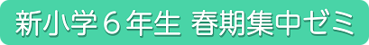 6nen